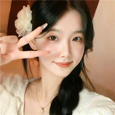 威尼斯惊魂夜海报