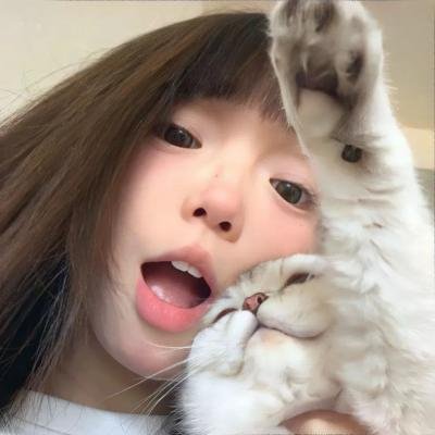 巴黎合伙人海报