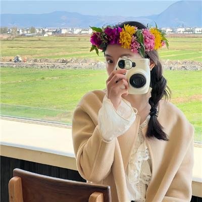 讨债人海报