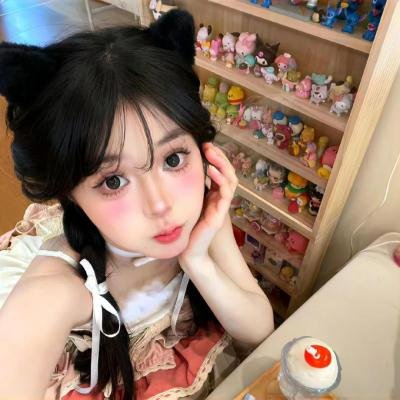 矮仔多计海报