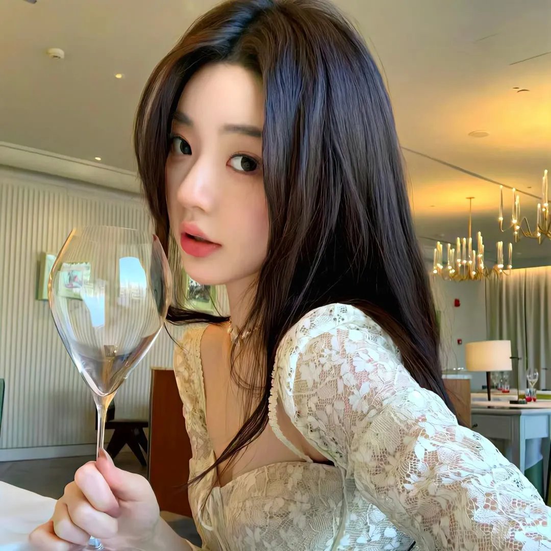 女高怪谈海报