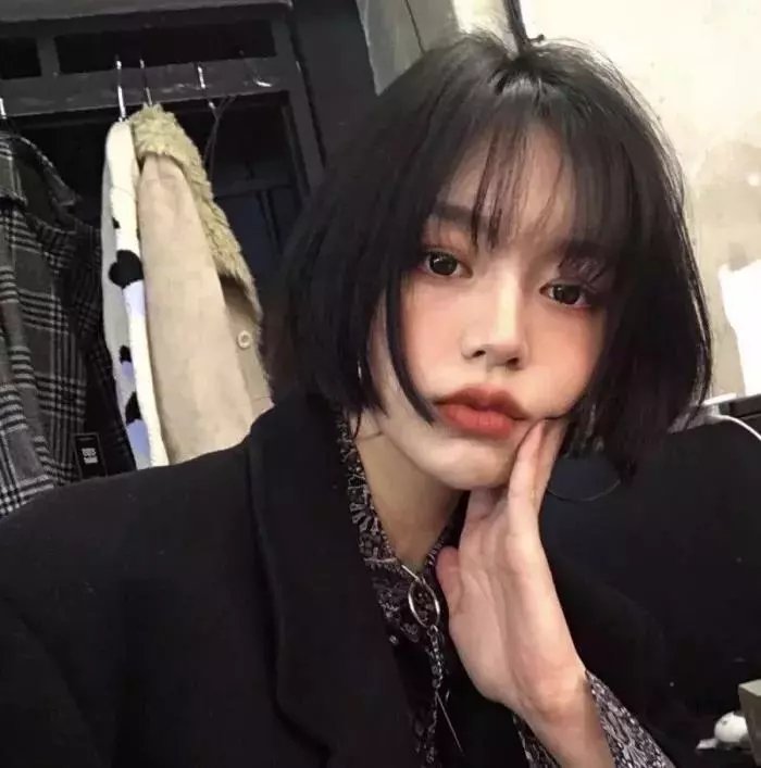 授她以柄海报