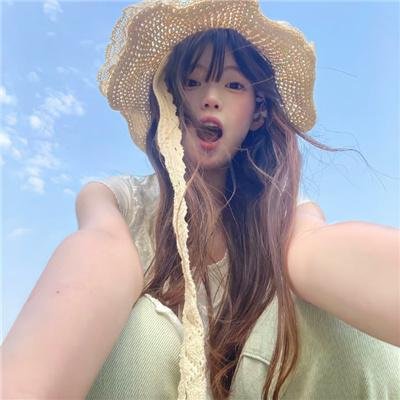 表演时刻海报