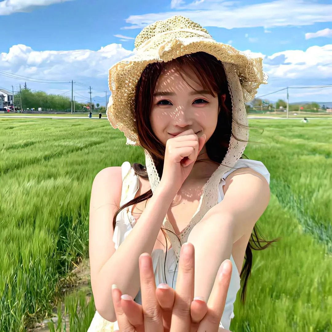我的老公卡到阴海报