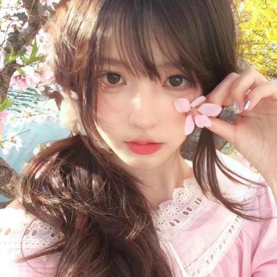 圣诞多美好海报