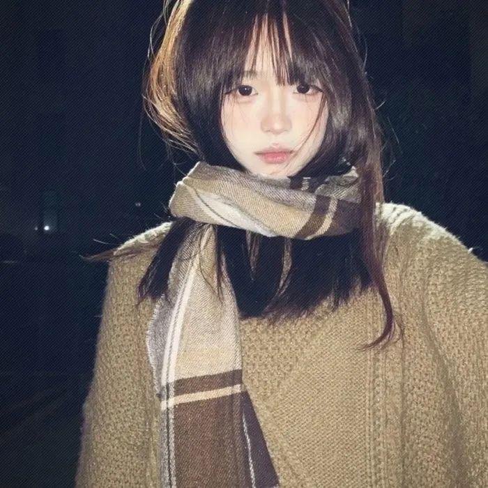 五妹海报