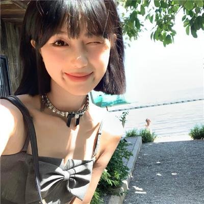 麦当娜海报