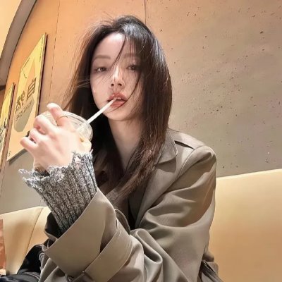 千古一帝海报