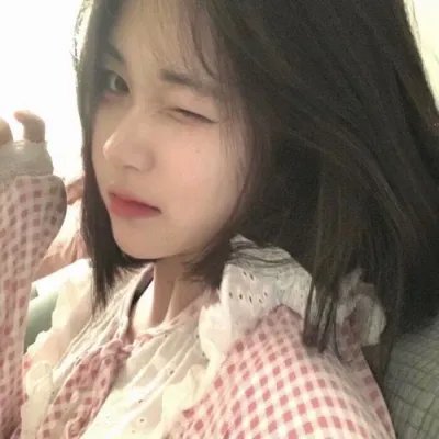 秋喜海报