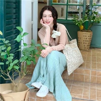 下一张皮肤海报