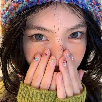 启动海报