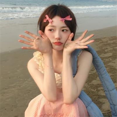 寒假海报