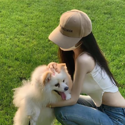 小红帽海报