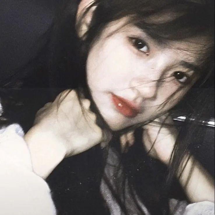 灼热乒乓妹海报