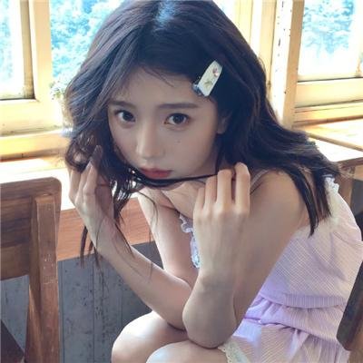 波尔日记海报