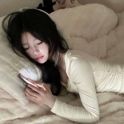夏日将止海报