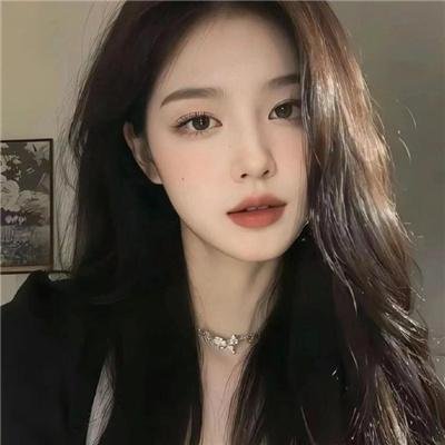 党同伐异海报