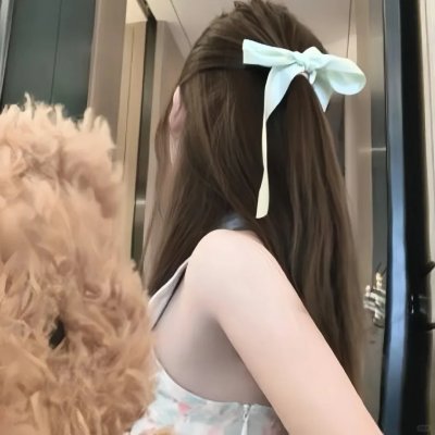 老师！是裂口女！海报
