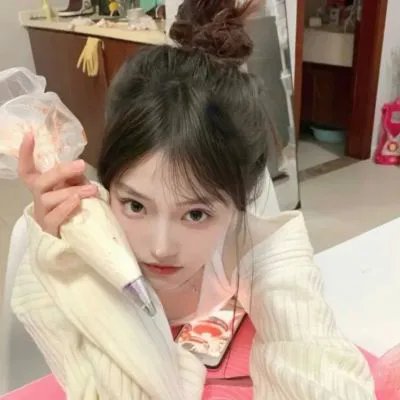 星辰变第四季海报