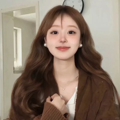 金光松美的四块石板海报