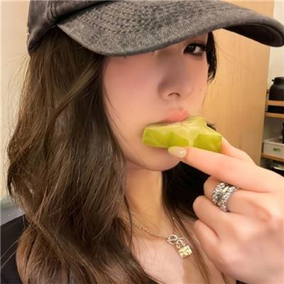 萌妻食神第三季