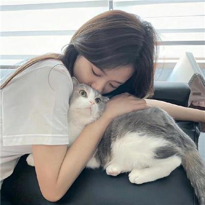 我们438海报