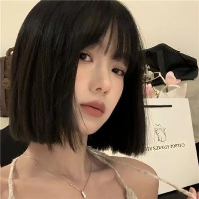 心机夏令营第二季